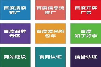 实战案例分享：SEO与SEM优化助力企业拓展市场
